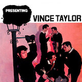 Download Vince Taylor & His Playboys Brand New Cadillac sheet music and printable PDF music notes