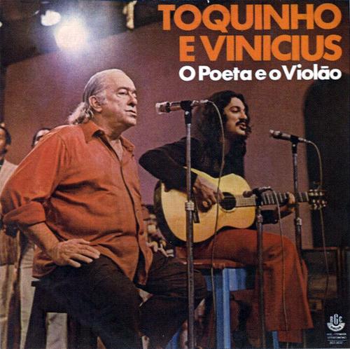Vinicius de Moraes, Chega De Saudade (No More Blues), Piano, Vocal & Guitar (Right-Hand Melody)