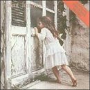 Download Violent Femmes Blister In The Sun sheet music and printable PDF music notes