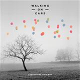 Download Walking On Cars Catch Me If You Can sheet music and printable PDF music notes