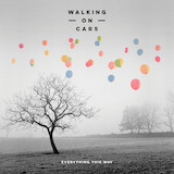 Download Walking On Cars Don't Mind Me sheet music and printable PDF music notes
