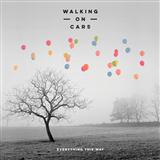 Download Walking On Cars Speeding Cars sheet music and printable PDF music notes