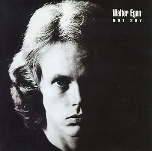Walter Egan, Magnet And Steel, Piano, Vocal & Guitar (Right-Hand Melody)