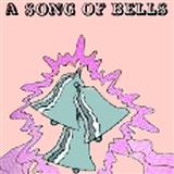 Download Walter Finlayson A Song Of Bells sheet music and printable PDF music notes