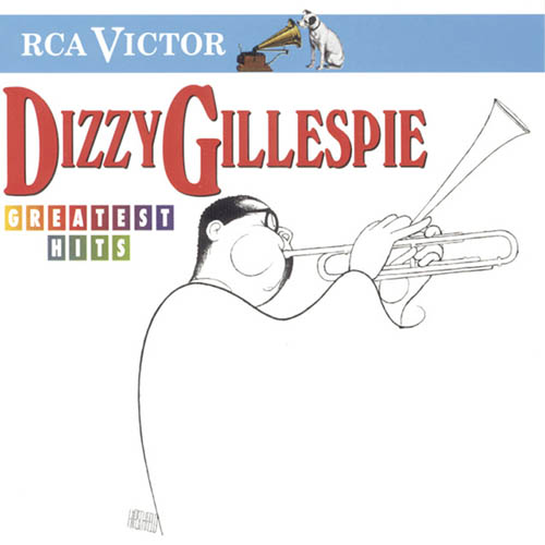 Walter Gil Fuller, Manteca, Piano Solo
