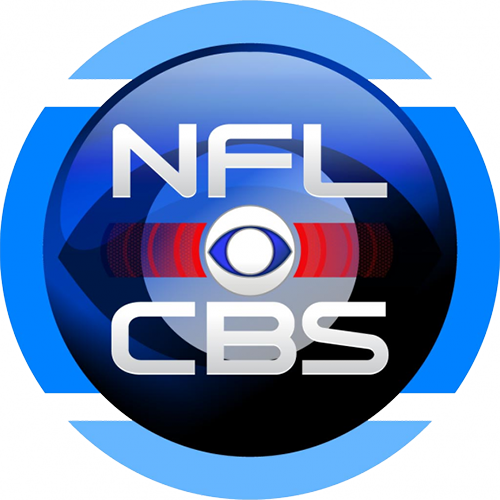 Walter Levinsky, CBS Sports NFL Theme, Piano Solo