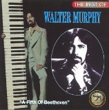 Download Walter Murphy A Fifth Of Beethoven sheet music and printable PDF music notes