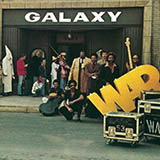 Download War Galaxy sheet music and printable PDF music notes