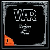 Download War Me And Baby Brother sheet music and printable PDF music notes