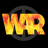 Download War Peace Sign sheet music and printable PDF music notes