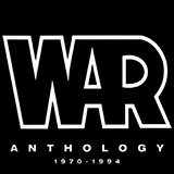 Download War Spill The Wine sheet music and printable PDF music notes