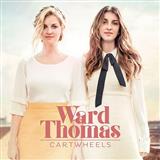 Download Ward Thomas Carry You Home sheet music and printable PDF music notes