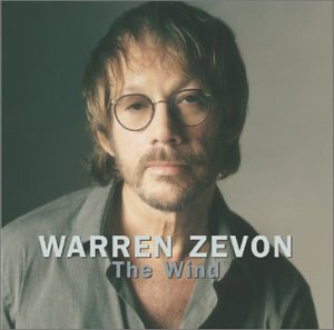 Warren Zevon, Keep Me In Your Heart, Piano, Vocal & Guitar (Right-Hand Melody)