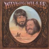 Download Waylon Jennings & Willie Nelson Mammas Don't Let Your Babies Grow Up To Be Cowboys sheet music and printable PDF music notes