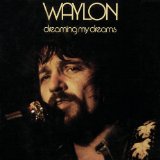 Download Waylon Jennings Are You Sure Hank Done It This Way sheet music and printable PDF music notes