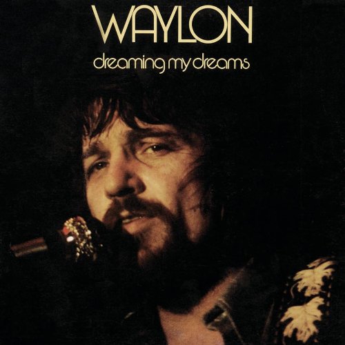 Waylon Jennings, Are You Sure Hank Done It This Way, Real Book – Melody, Lyrics & Chords
