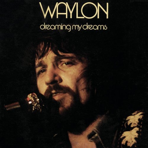 Waylon Jennings, Bob Wills Is Still The King, Piano, Vocal & Guitar (Right-Hand Melody)