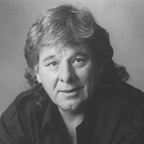 Wayne Carson Thompson Wayne Carson Thompson, Drinkin' Thing, Piano, Vocal & Guitar (Right-Hand Melody)