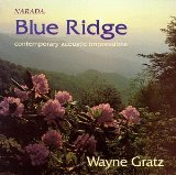 Download Wayne Gratz Blue Ridge Part 2 sheet music and printable PDF music notes
