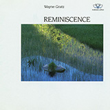 Download Wayne Gratz Rain On The Pond sheet music and printable PDF music notes
