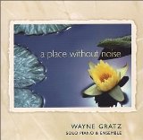 Download Wayne Gratz Still Pond sheet music and printable PDF music notes