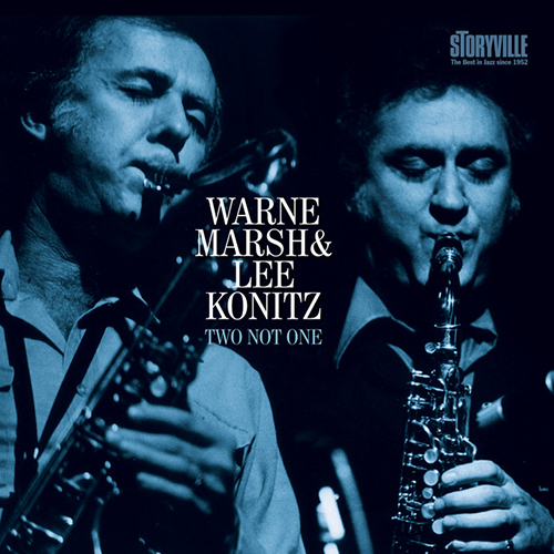 Wayne Marsh, Background Music (arr. Brent Edstrom & Jim Sodke), Piano Solo