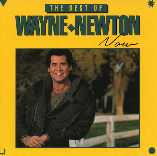 Wayne Newton, Daddy Don't You Walk So Fast, Piano, Vocal & Guitar (Right-Hand Melody)