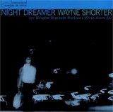 Download Wayne Shorter Black Nile sheet music and printable PDF music notes