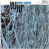 Download Wayne Shorter Deluge sheet music and printable PDF music notes