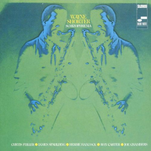 Wayne Shorter, Miyako, Real Book - Melody & Chords - Bass Clef Instruments