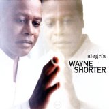 Download Wayne Shorter Orbits sheet music and printable PDF music notes