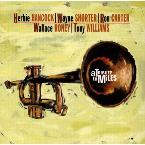 Wayne Shorter, Pinocchio, Real Book - Melody & Chords - Bb Instruments