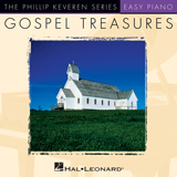 Download W.D. Cornell Wonderful Peace sheet music and printable PDF music notes