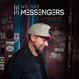 Download We Are Messengers Maybe It's OK sheet music and printable PDF music notes