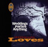 Download Weddings Parties Anything Father's Day sheet music and printable PDF music notes