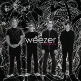 Download Weezer Haunt You Every Day sheet music and printable PDF music notes