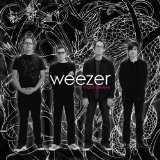 Download Weezer Hold Me sheet music and printable PDF music notes