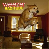 Download Weezer I Don't Want To Let You Go sheet music and printable PDF music notes