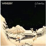 Download Weezer I Swear It's True sheet music and printable PDF music notes