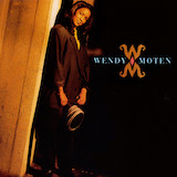 Download Wendy Moten Come In Out Of The Rain sheet music and printable PDF music notes