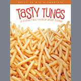 Download Wendy Stevens French Fries, Ice Cream sheet music and printable PDF music notes