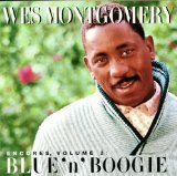 Download Wes Montgomery Cariba sheet music and printable PDF music notes