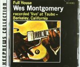 Download Wes Montgomery Come Rain Or Come Shine sheet music and printable PDF music notes