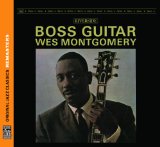 Download Wes Montgomery Days Of Wine And Roses sheet music and printable PDF music notes