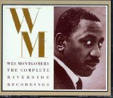 Download Wes Montgomery Freddie Freeloader sheet music and printable PDF music notes