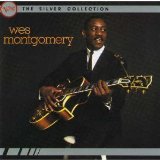 Download Wes Montgomery If You Could See Me Now sheet music and printable PDF music notes