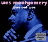Download Wes Montgomery Wes' Tune sheet music and printable PDF music notes