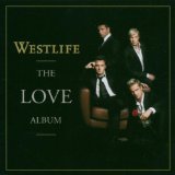 Download Westlife All Out Of Love sheet music and printable PDF music notes