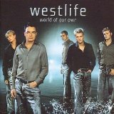 Download Westlife Don't Let Me Go sheet music and printable PDF music notes