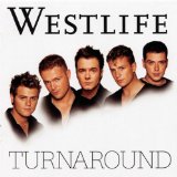 Download Westlife Heal sheet music and printable PDF music notes